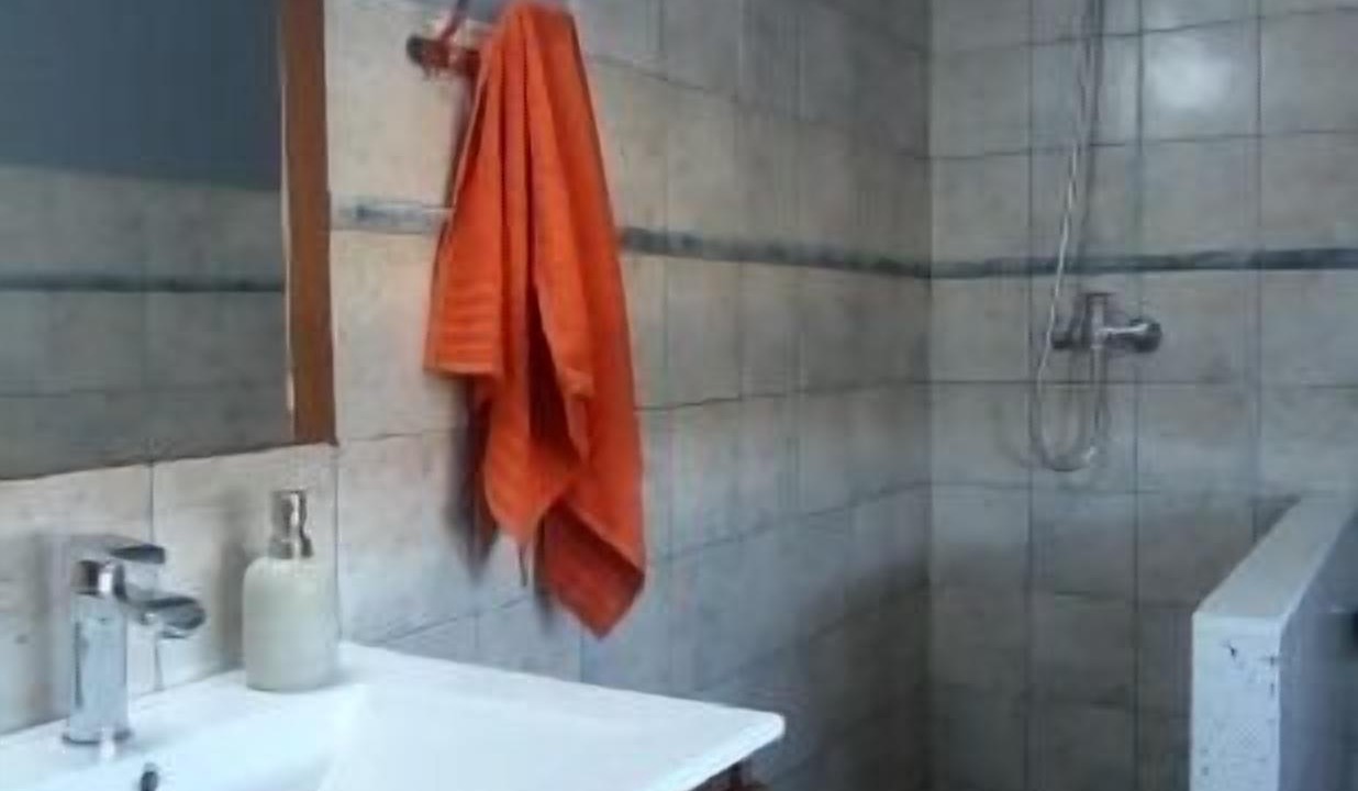 Photo of Bathroom in Teruel