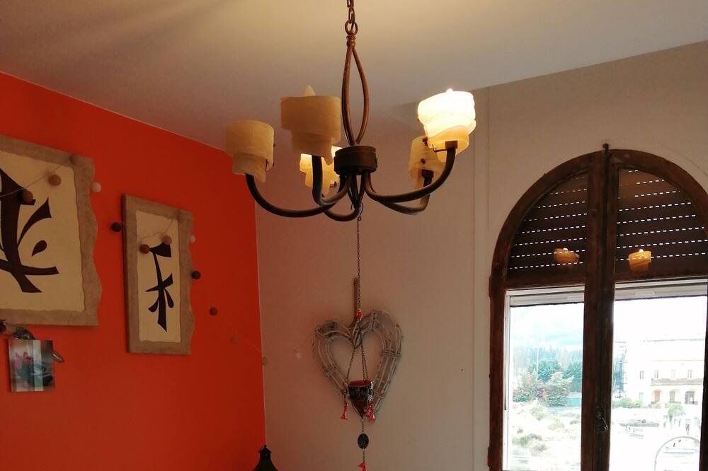 Photo of Bedroom in Abena