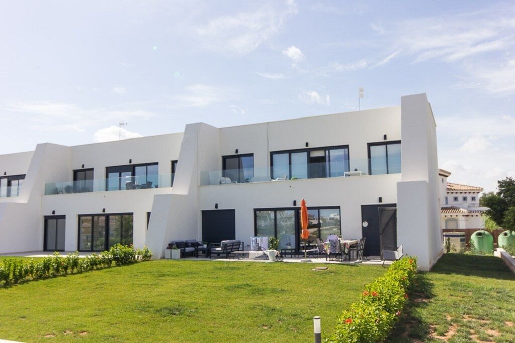 Photo of Outdoor in Torre-Pacheco