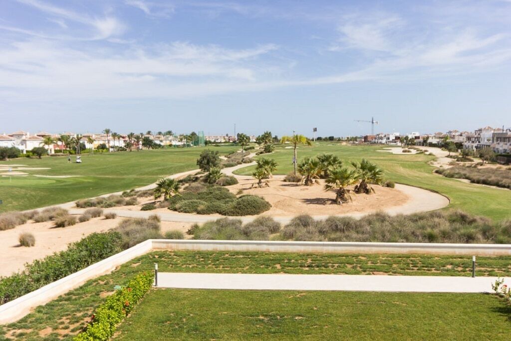 Photo of Outdoor in Torre-Pacheco