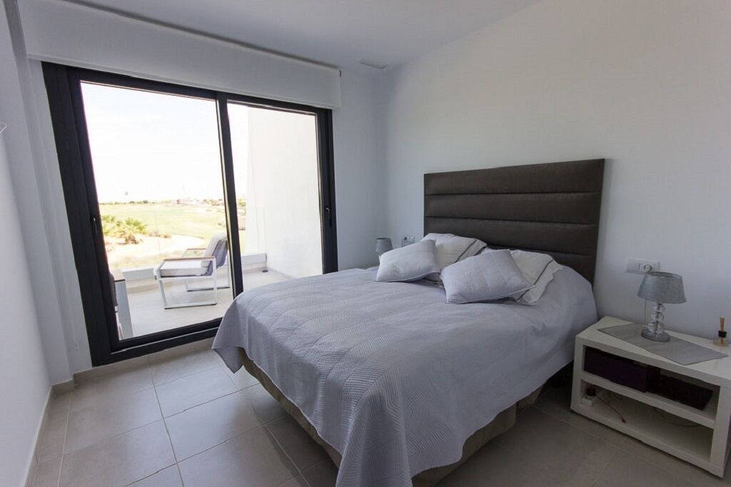 Photo of Others in Torre-Pacheco
