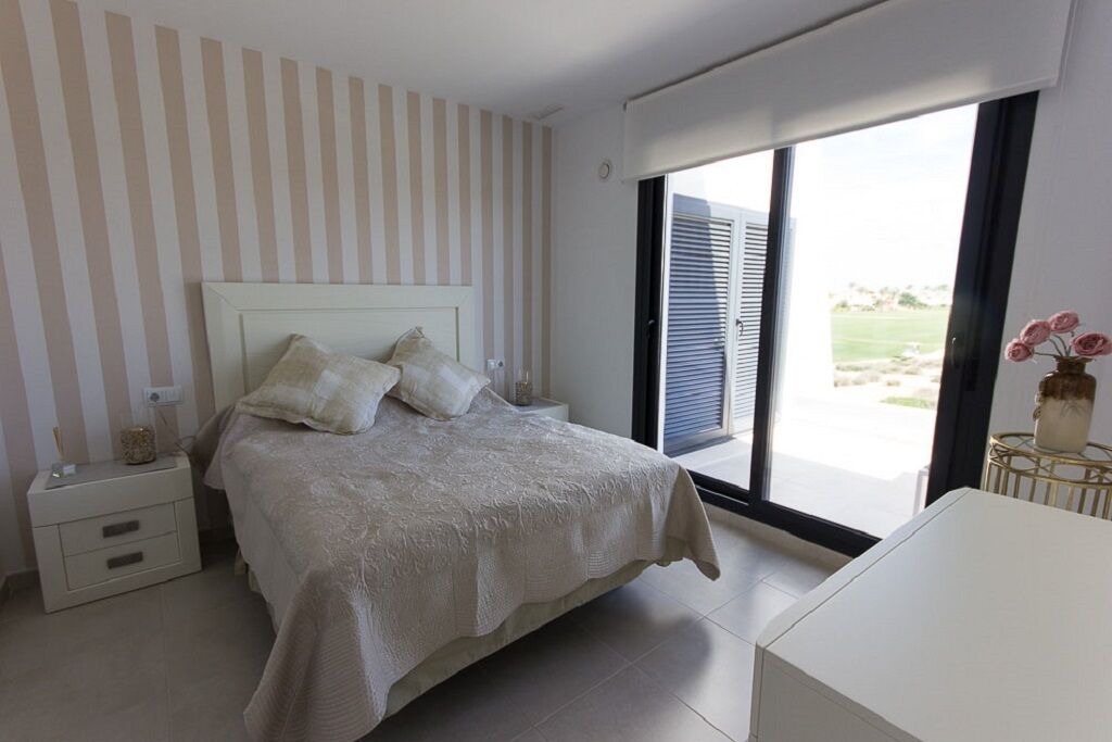 Photo of Others in Torre-Pacheco