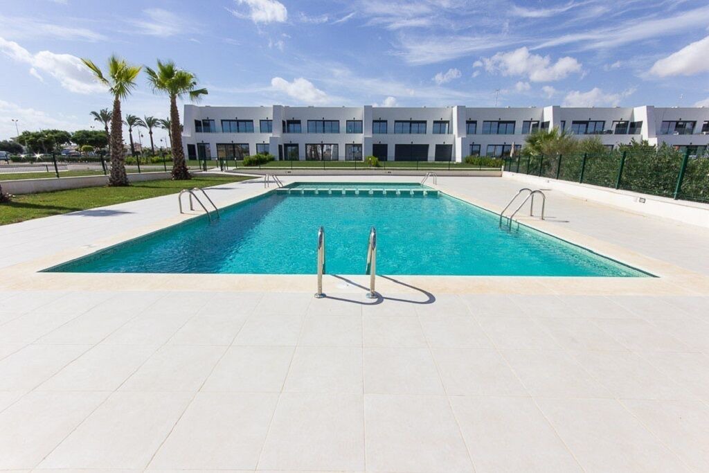 Photo of Outdoor in Torre-Pacheco