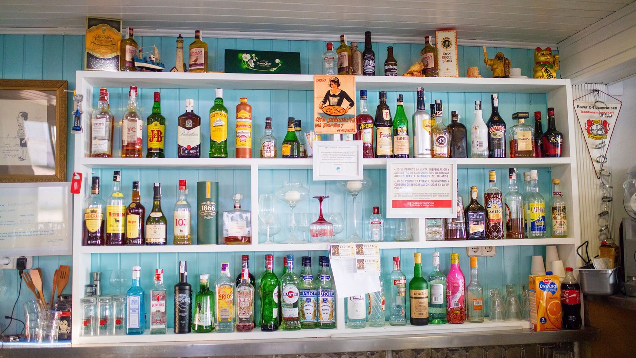 Photo of Others in La Mata