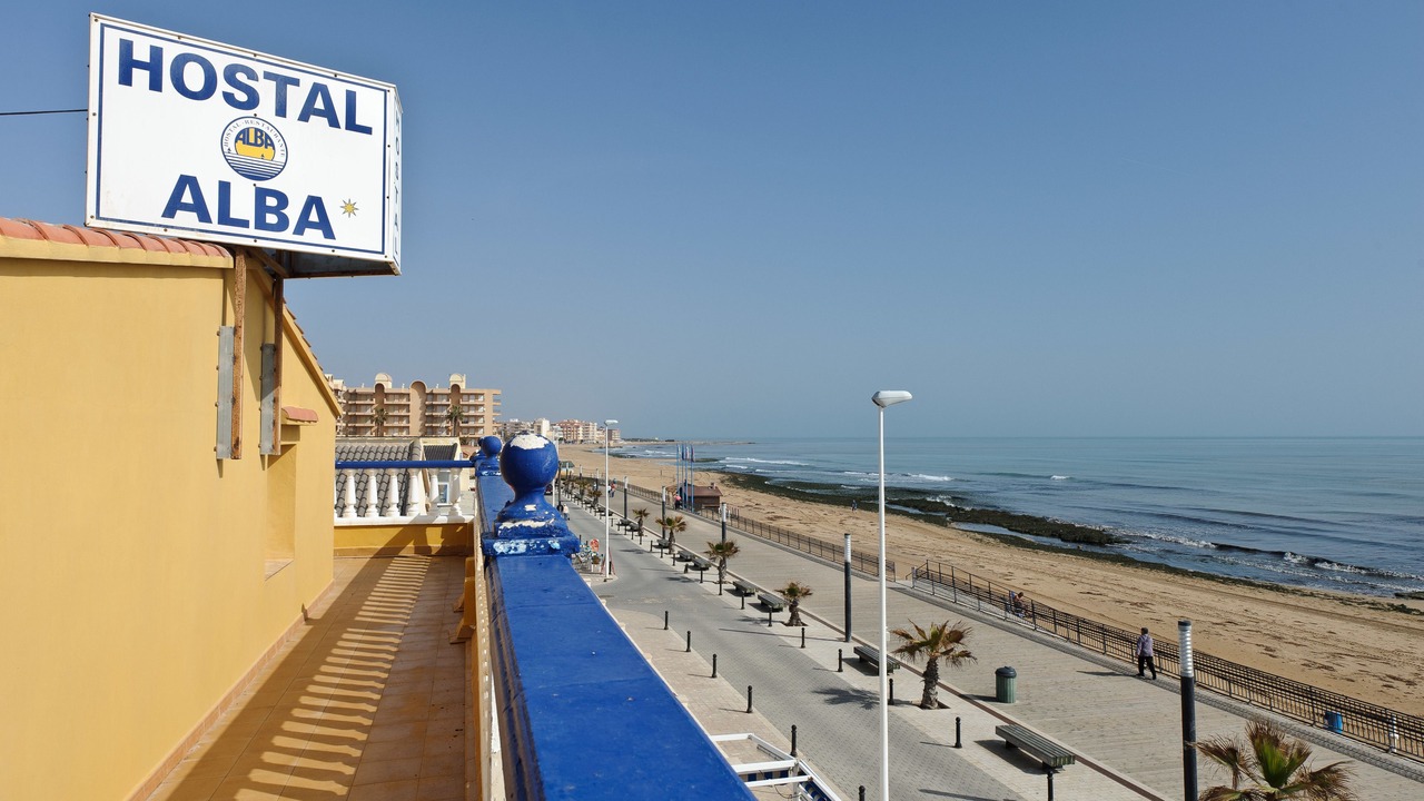 Photo of Others in La Mata