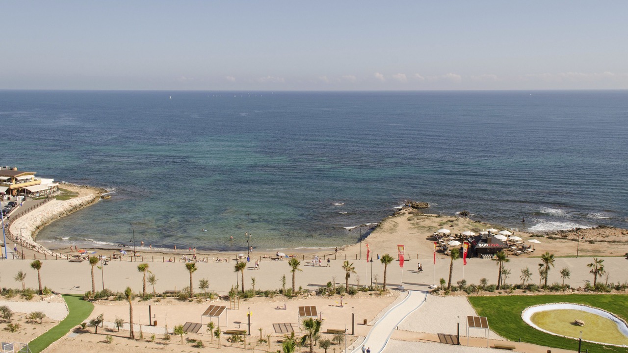 Photo of Others in Punta Prima