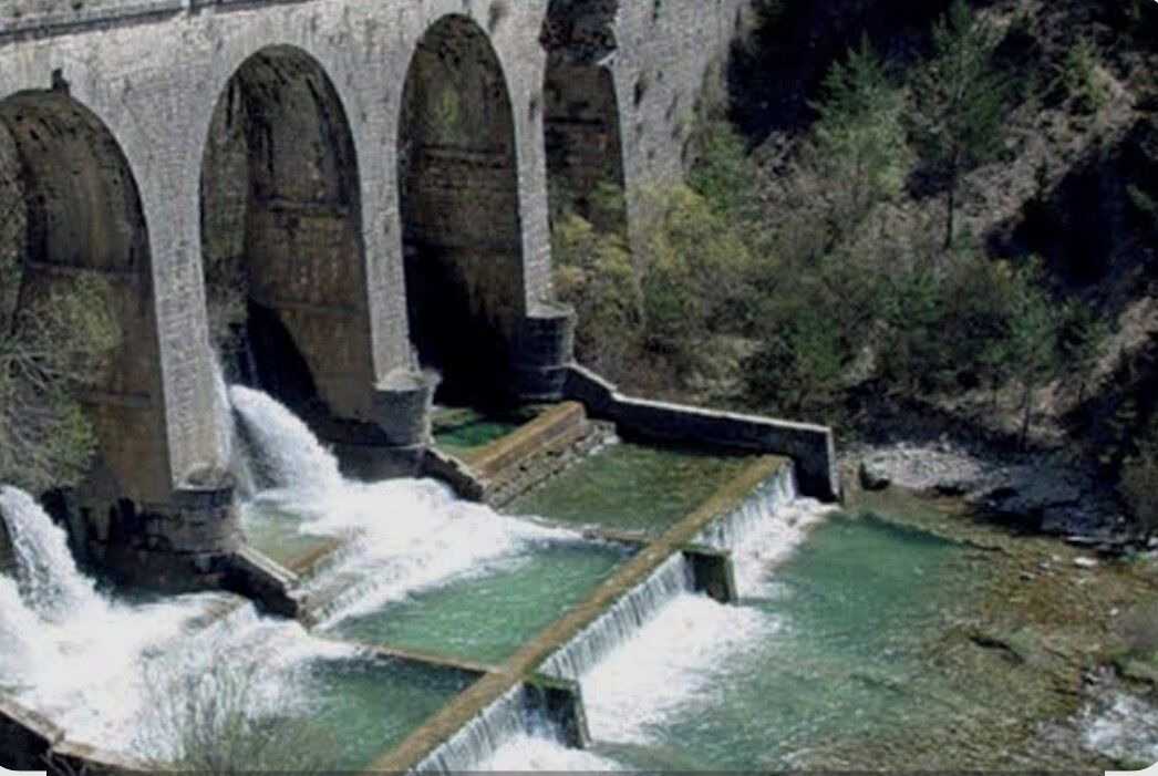 Photo of Outdoor in Castiello de Jaca