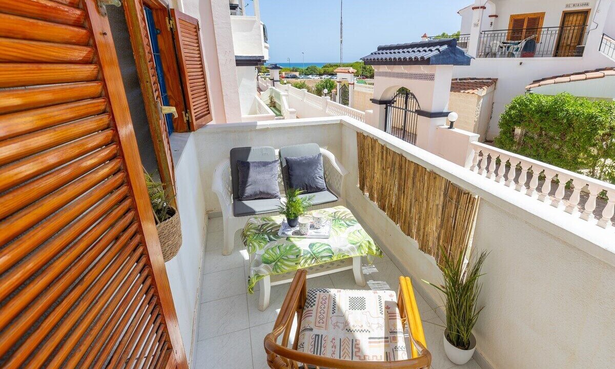 Photo of Others in La Mata