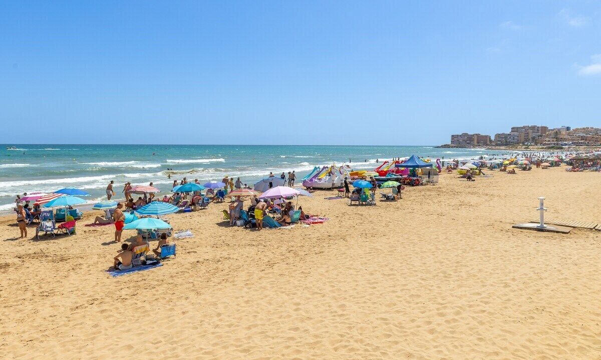 Photo of Others in La Mata