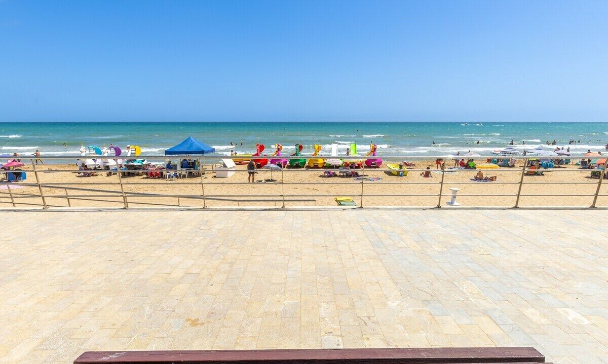 Photo of Others in La Mata