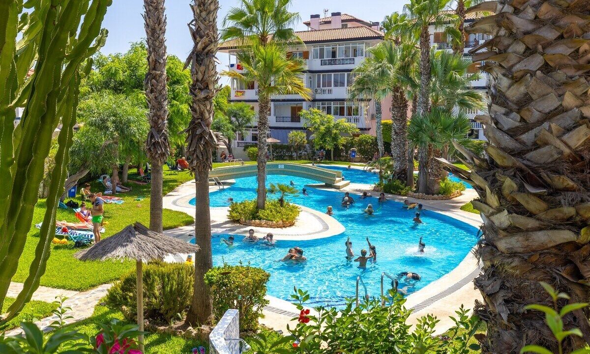 Photo of Others in La Mata