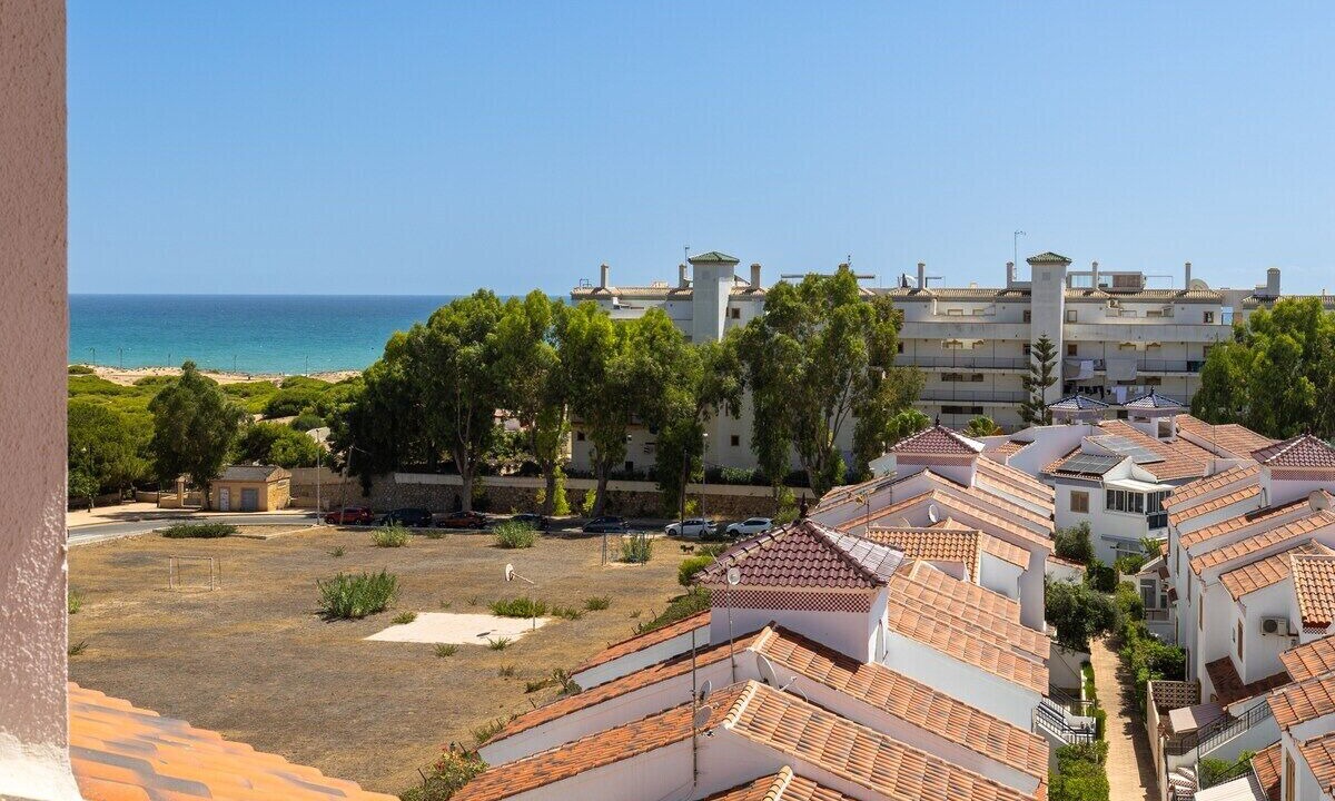Photo of Others in La Mata