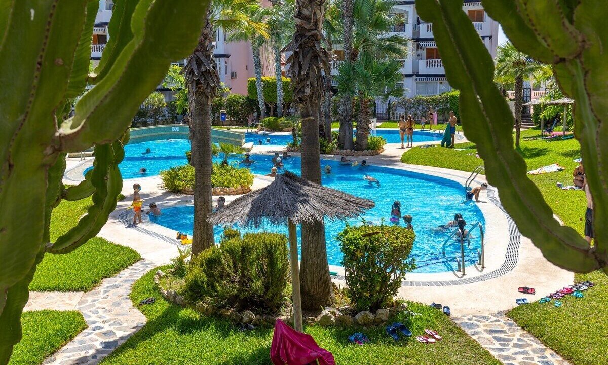 Photo of Others in La Mata