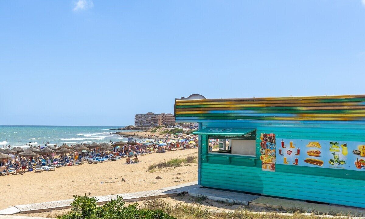 Photo of Others in La Mata