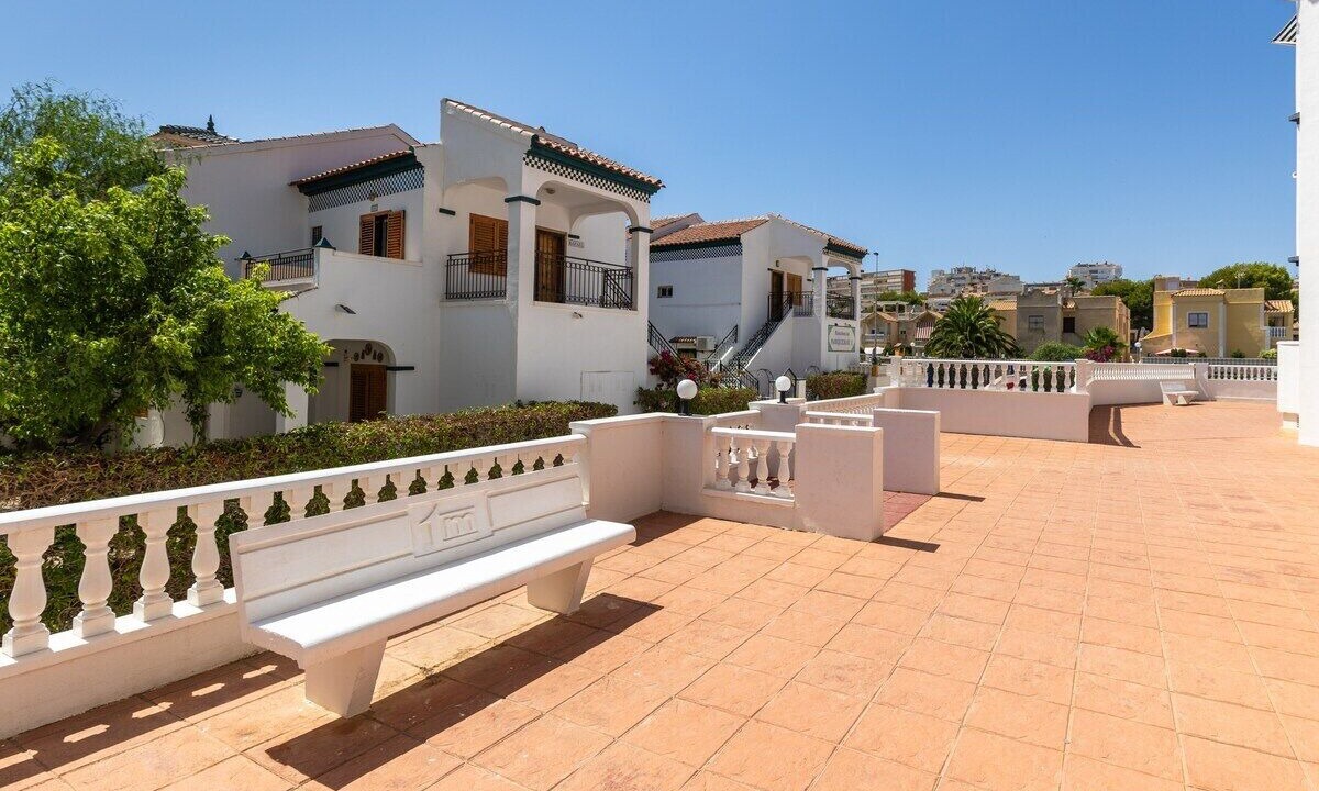 Photo of Others in La Mata