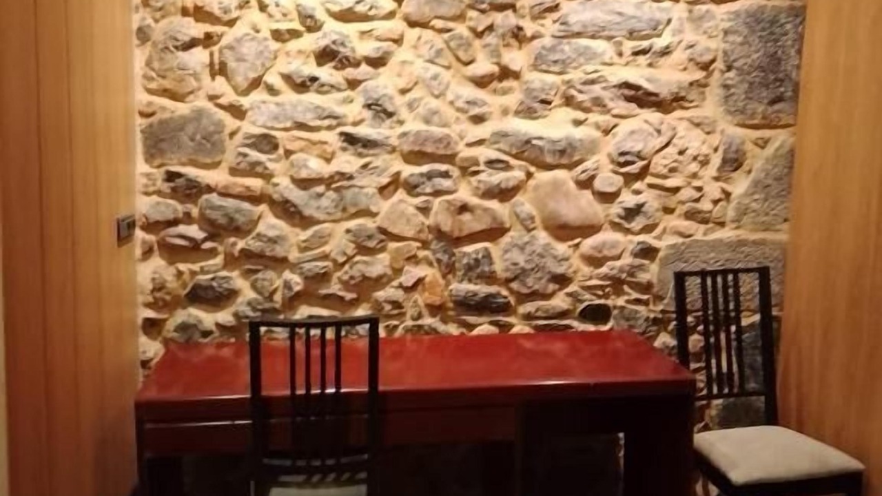 Photo of Bedroom in Tolosa