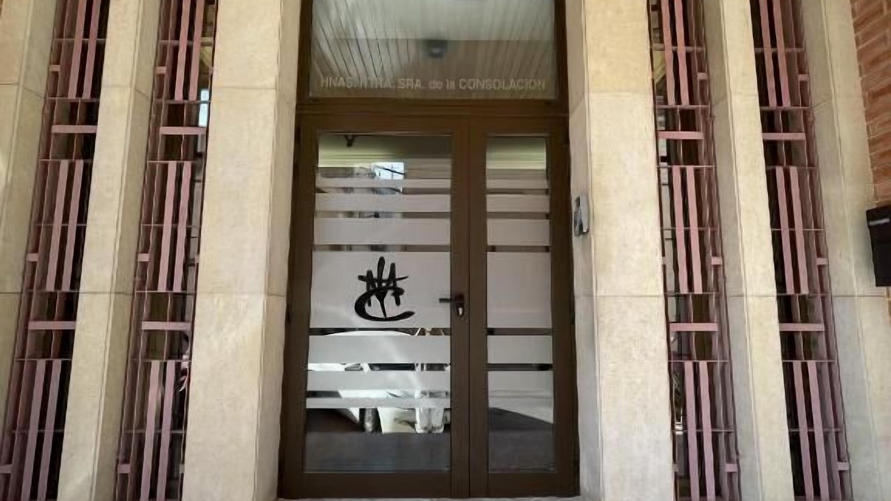 Photo of Outdoor in Jesus