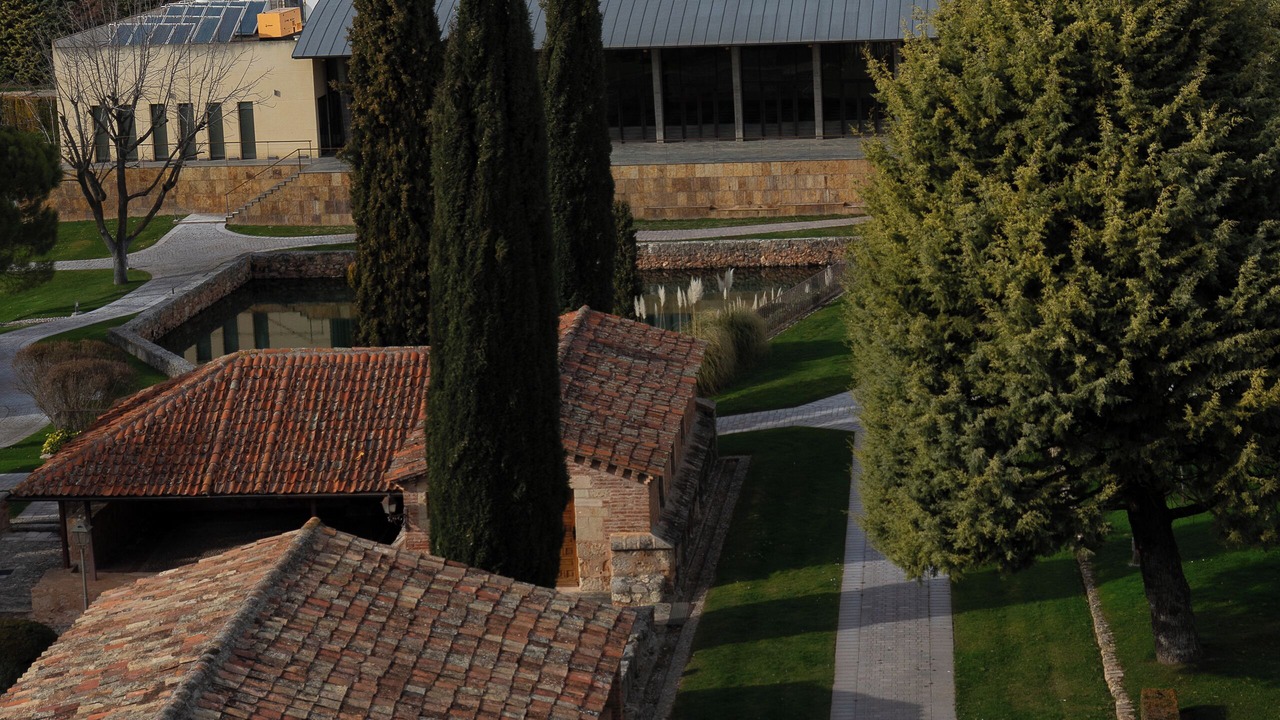 Photo of Outdoor in Ayllon