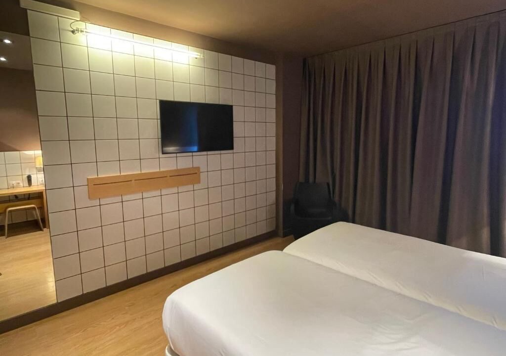 Photo of Bedroom in Ribera Baja