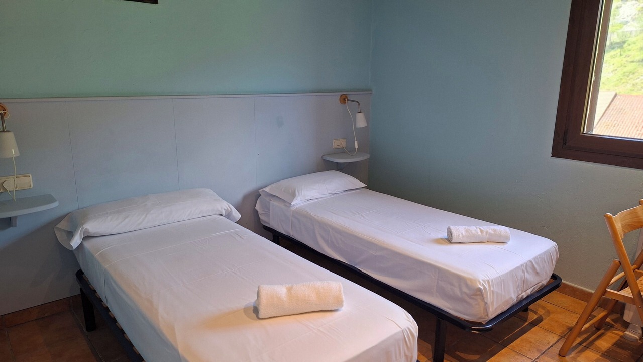 Photo of Bedroom in Baga