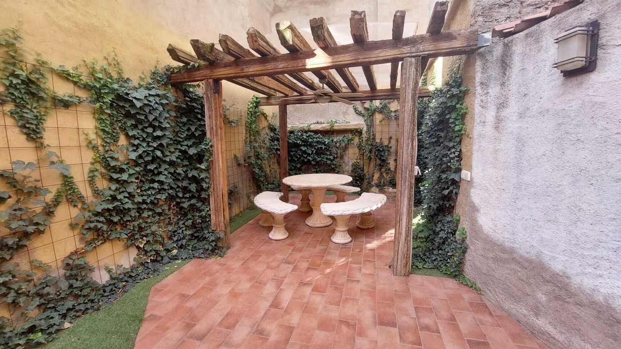 Photo of Outdoor in Munebrega