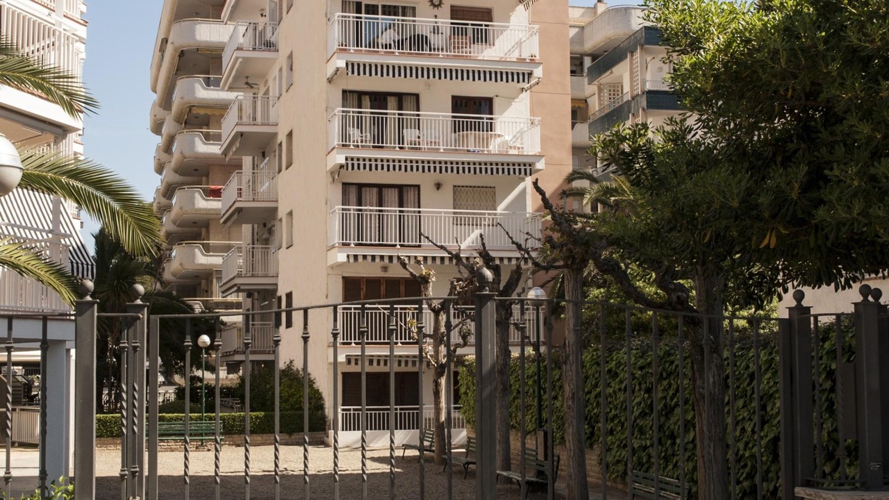 Photo of Others in Salou City Centre