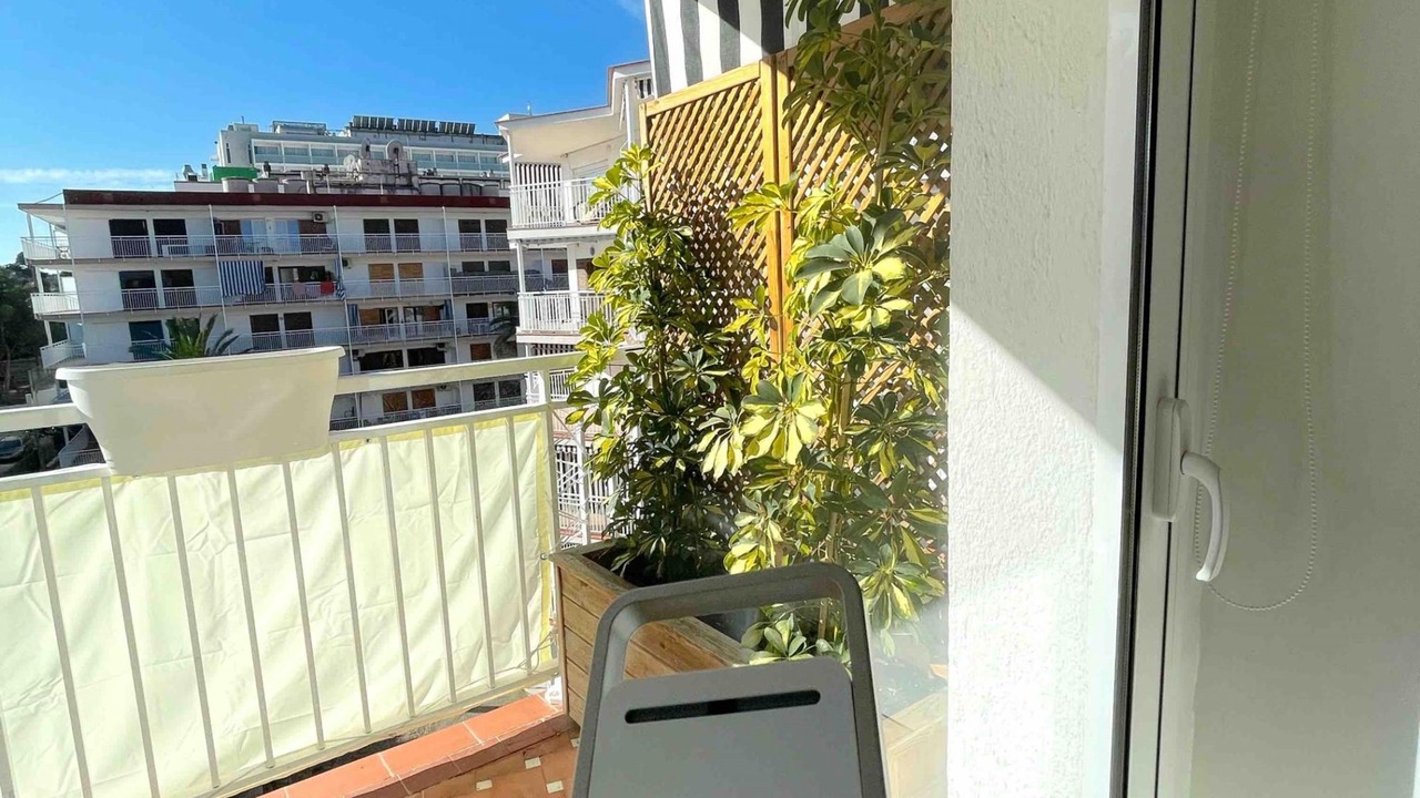 Photo of Others in Salou City Centre