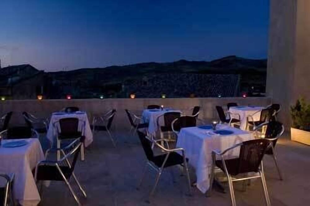 Photo of Outdoor in Ateca