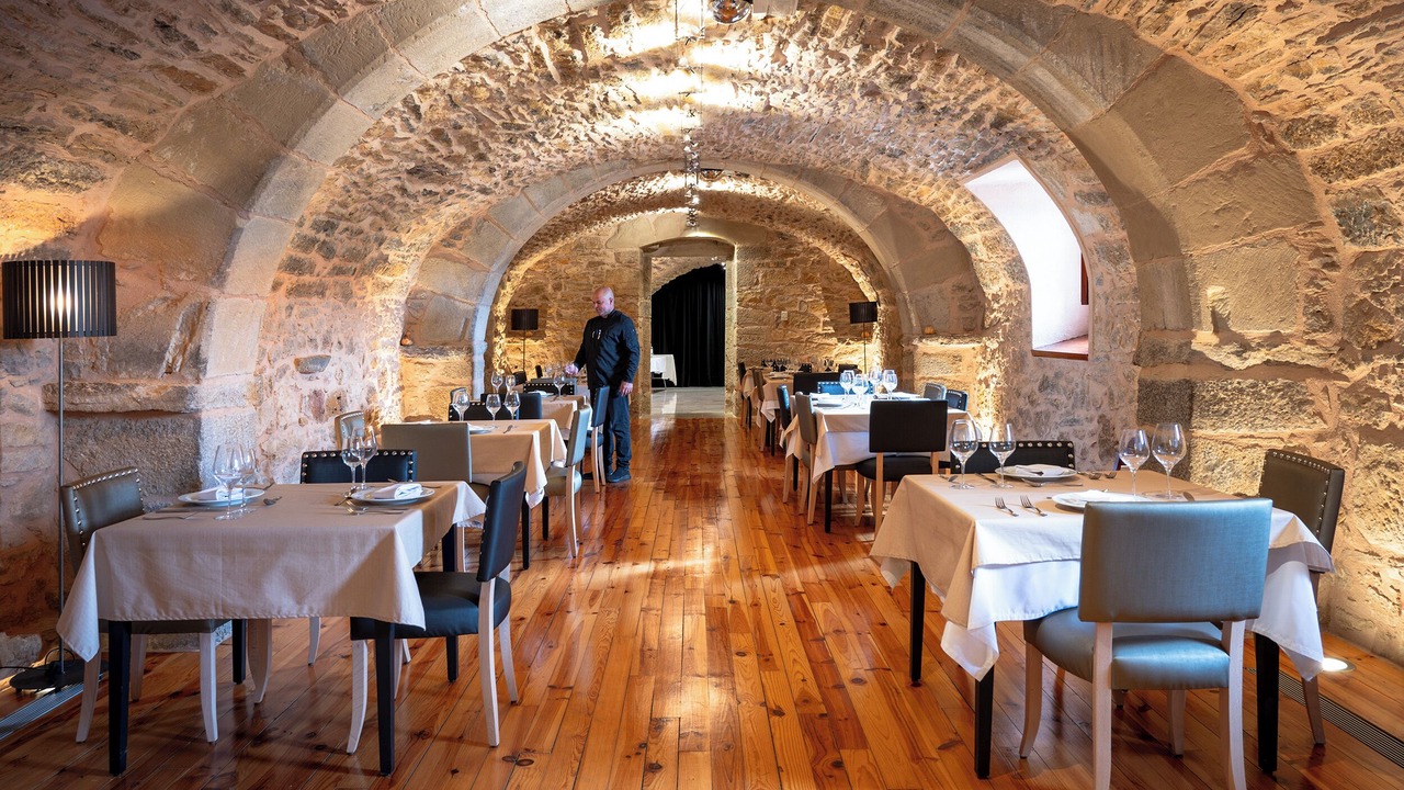 Photo of Others in Allepuz