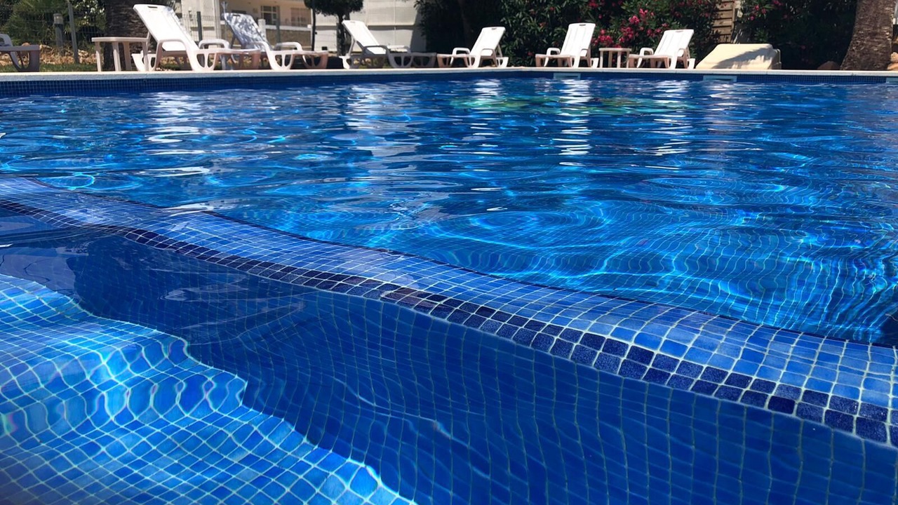 Photo of Outdoor in Miami Platja