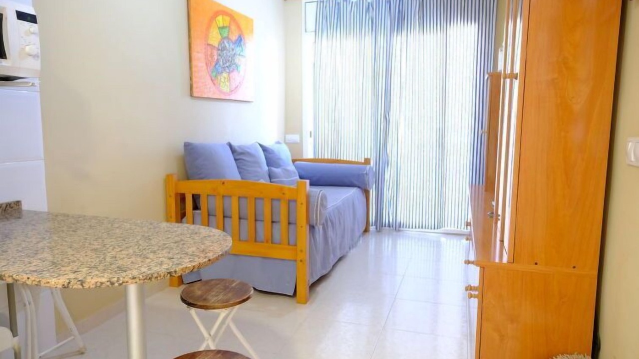Photo of Others in L'Hospitalet de l'Infant
