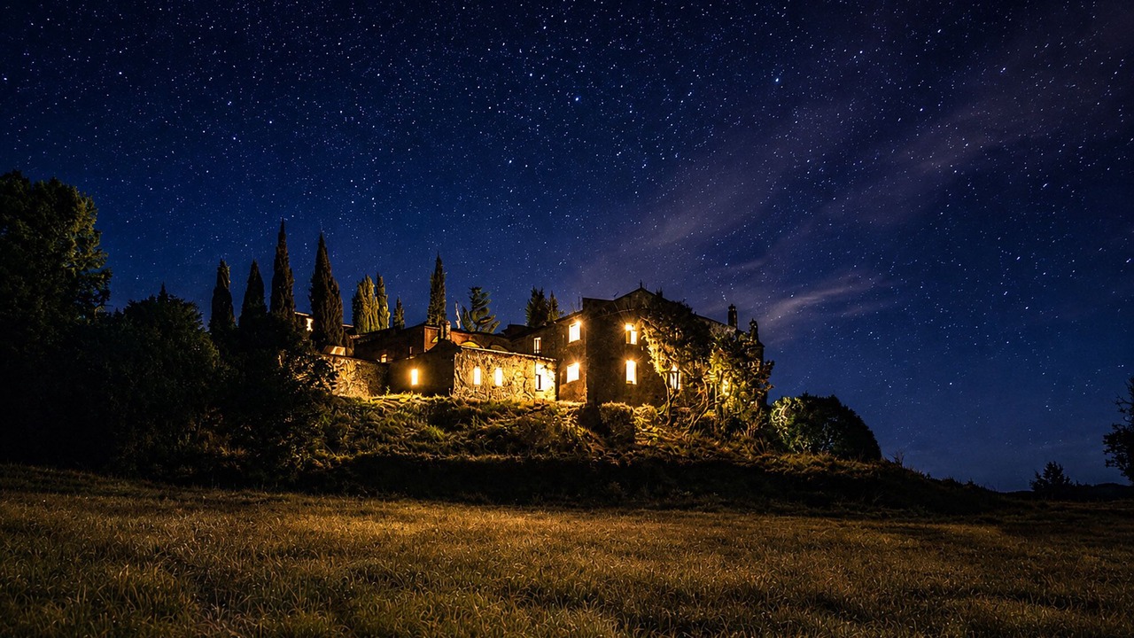Photo of Outdoor in Granera