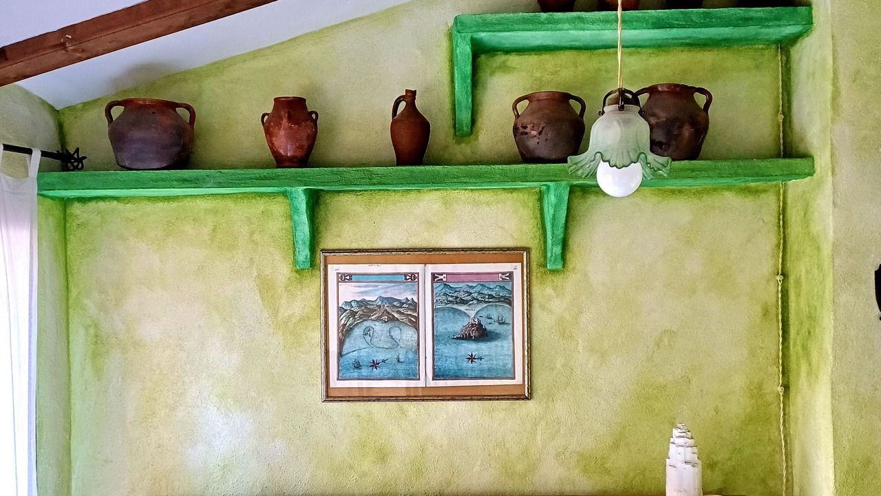 Photo of Others in Cabanes