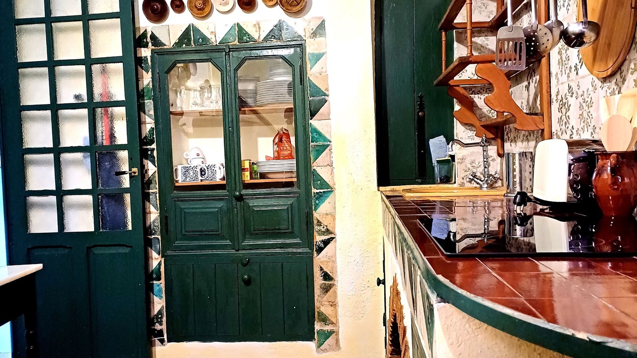 Photo of Others in Cabanes