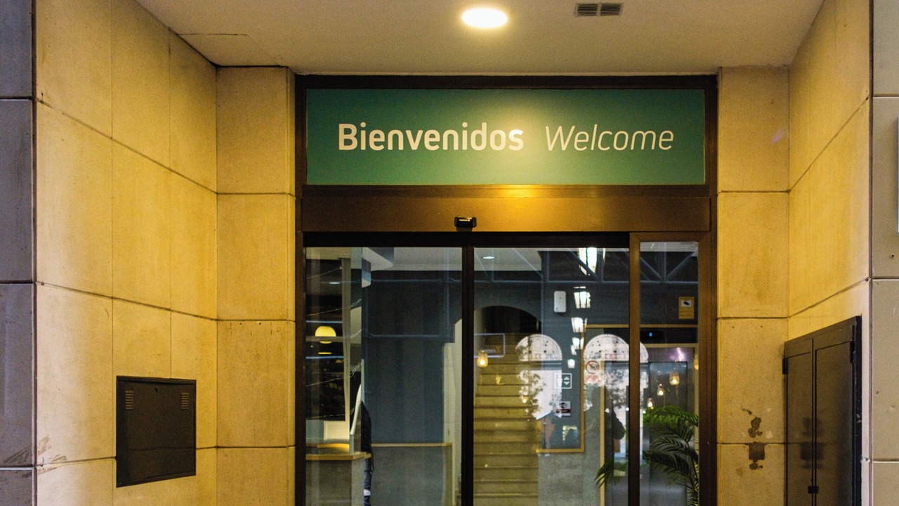 Photo of Outdoor in Zaragoza Old Town