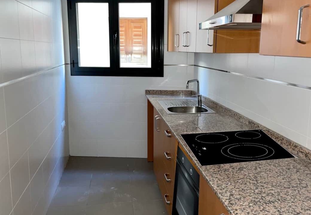 Photo of Others in Lucena del Cid