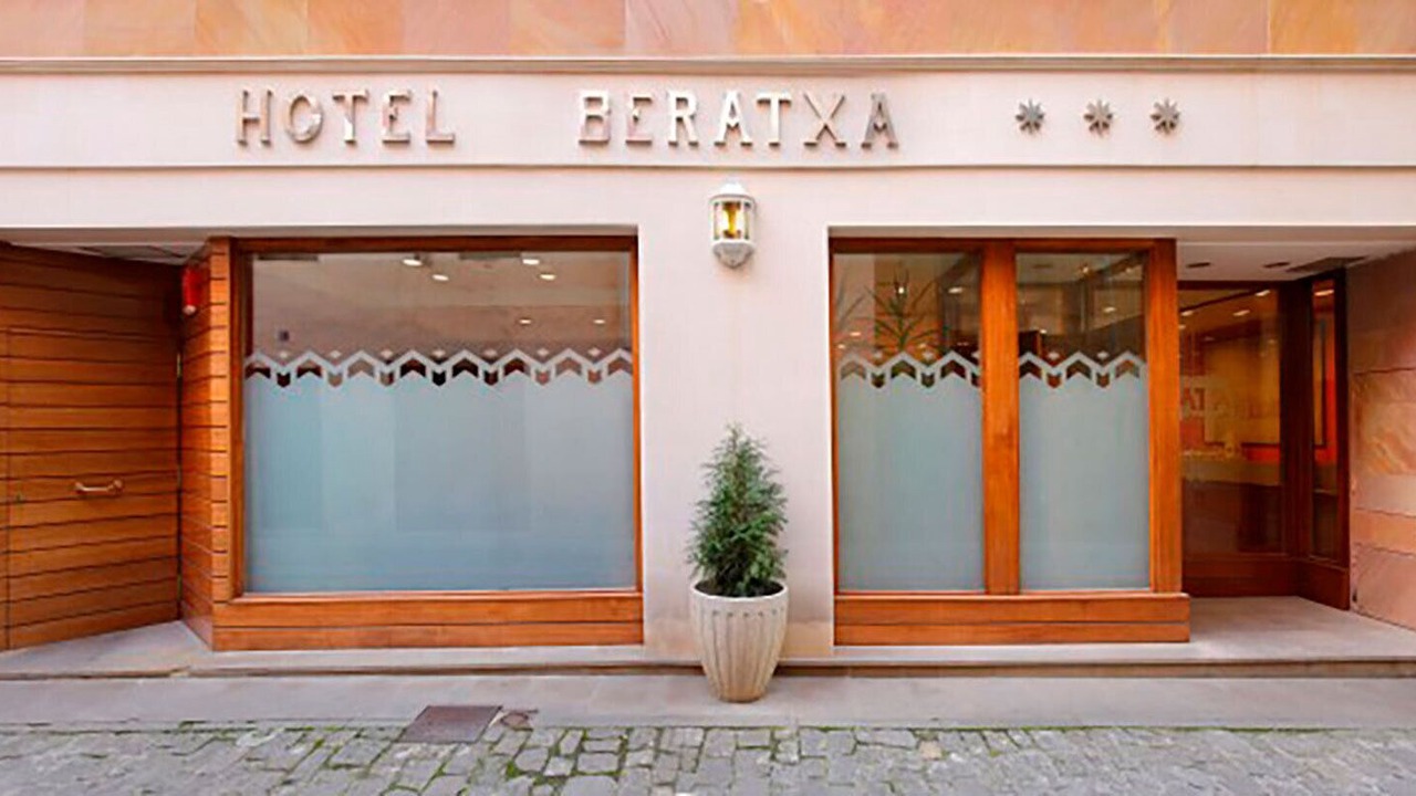 Photo of Outdoor in Tafalla