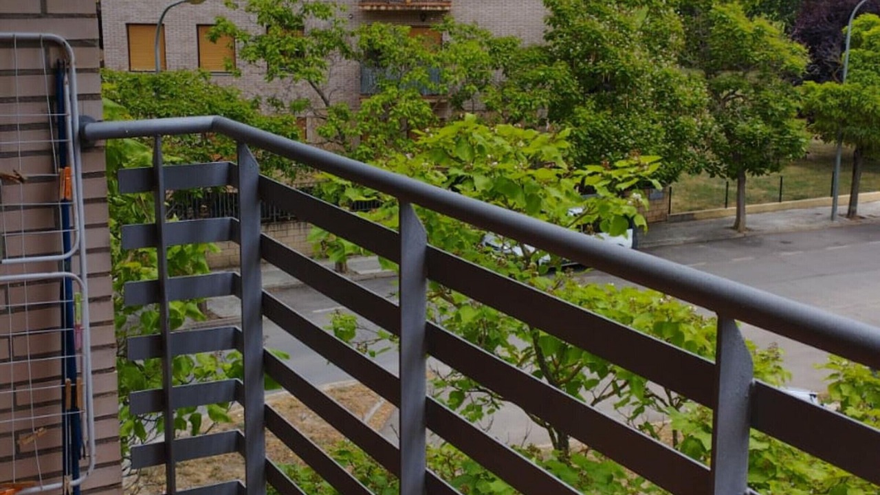 Photo of Outdoor in Jaca