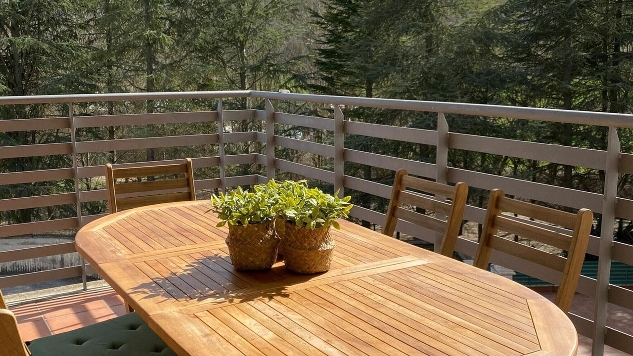 Photo of Outdoor in Jaca