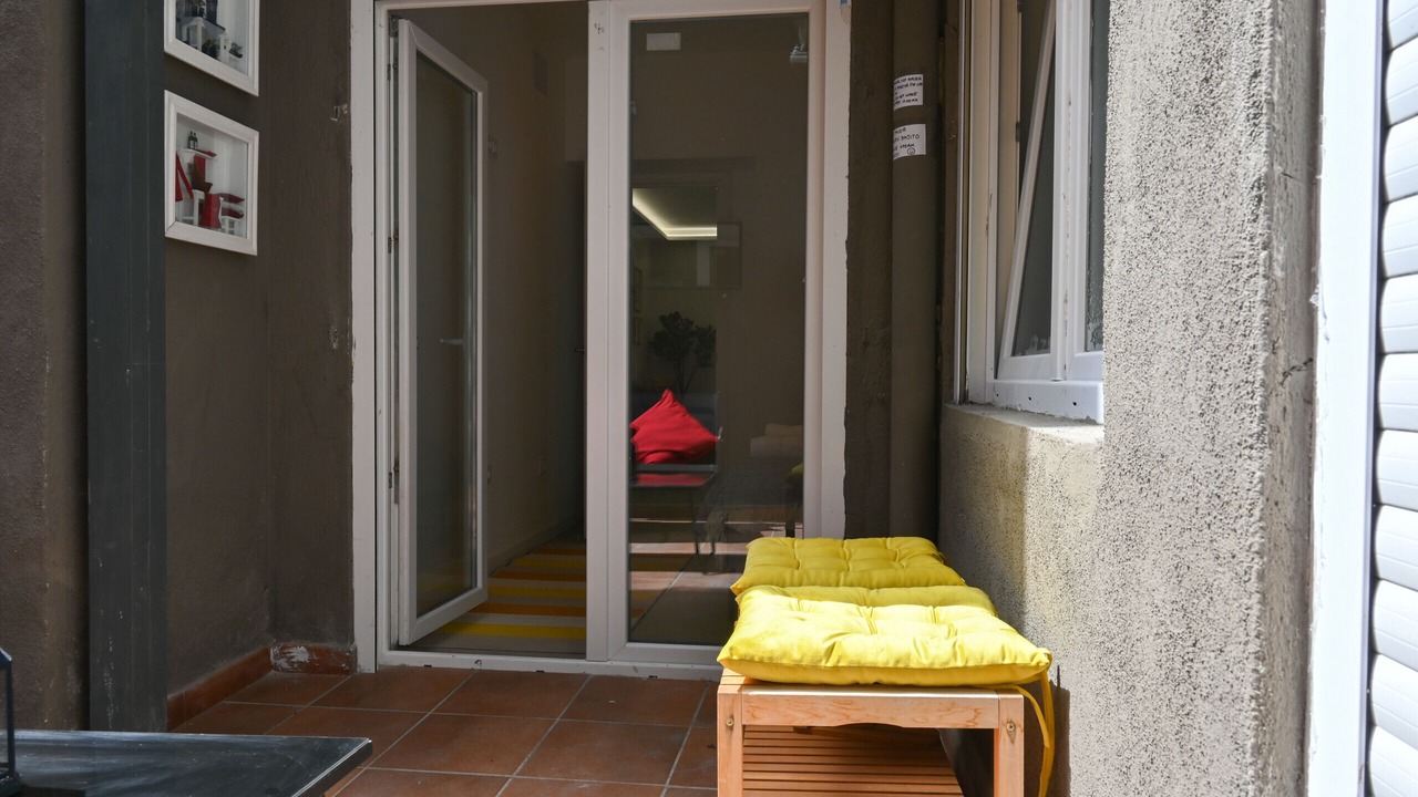 Photo of Outdoor in Numancia