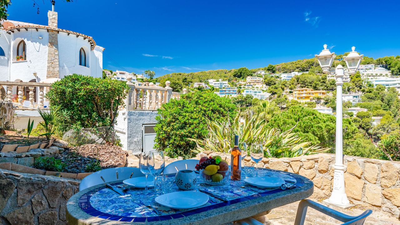 Photo of Outdoor in Mar Azul