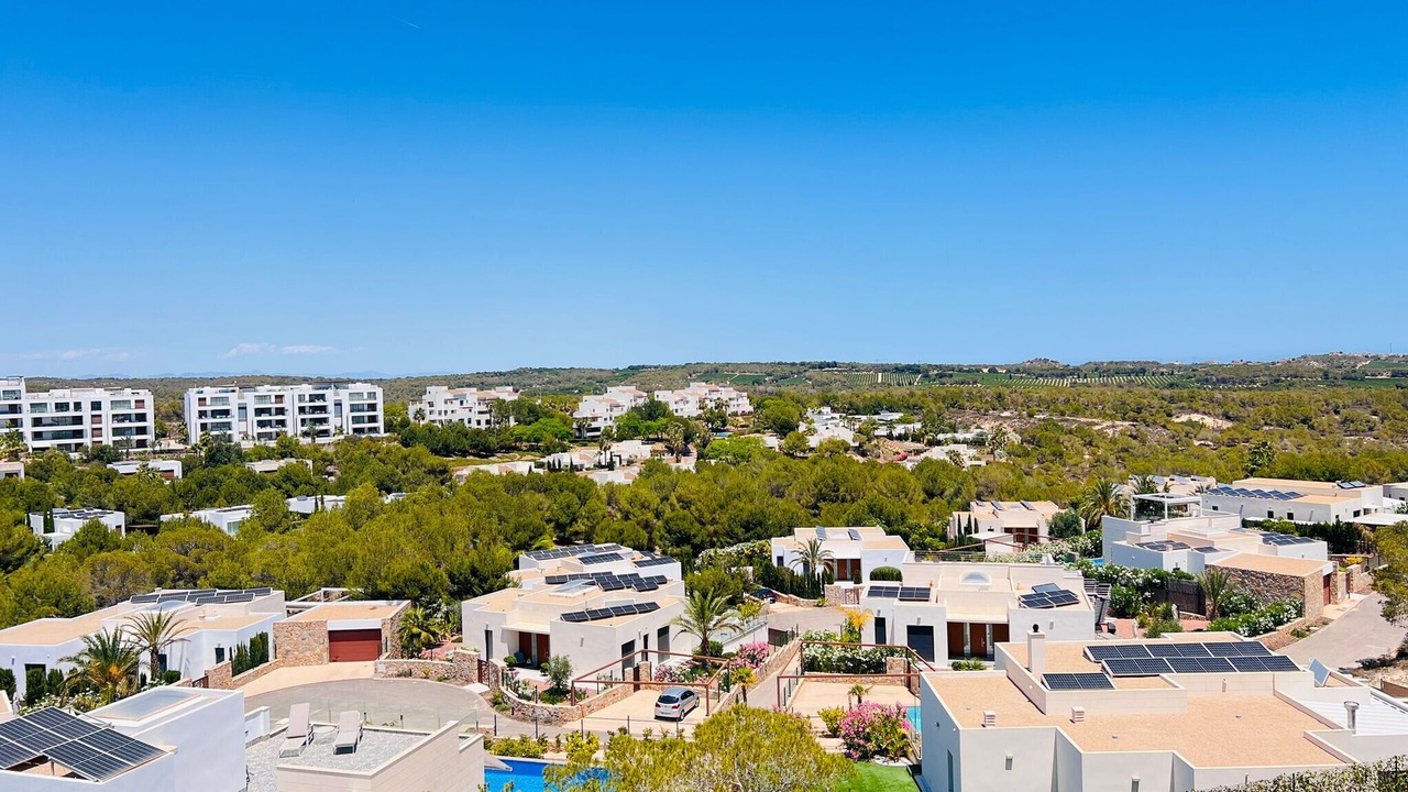 Photo of Outdoor in Lo Rufete
