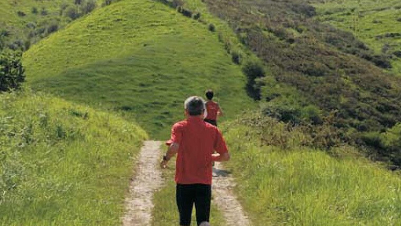 Photo of Outdoor in Zierbena