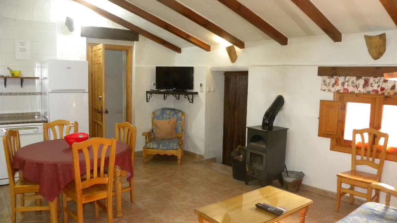 Photo of Others in Moratalla