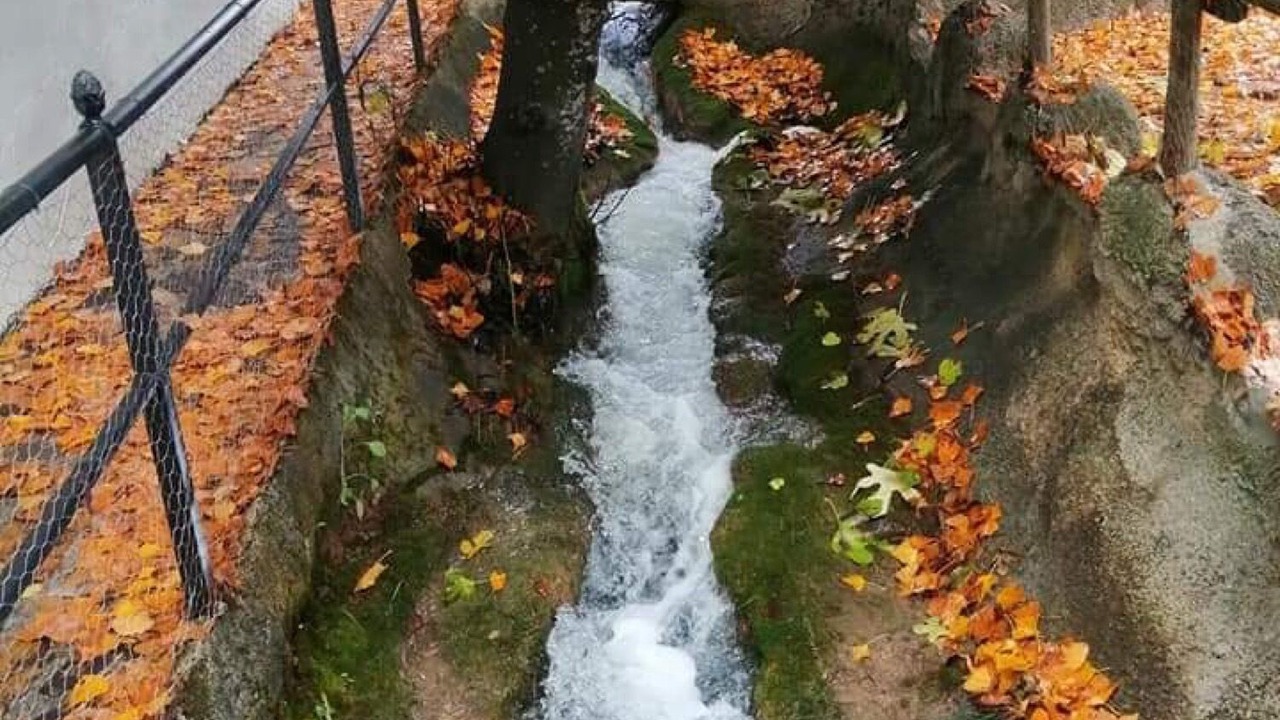 Photo of Outdoor in Moratalla
