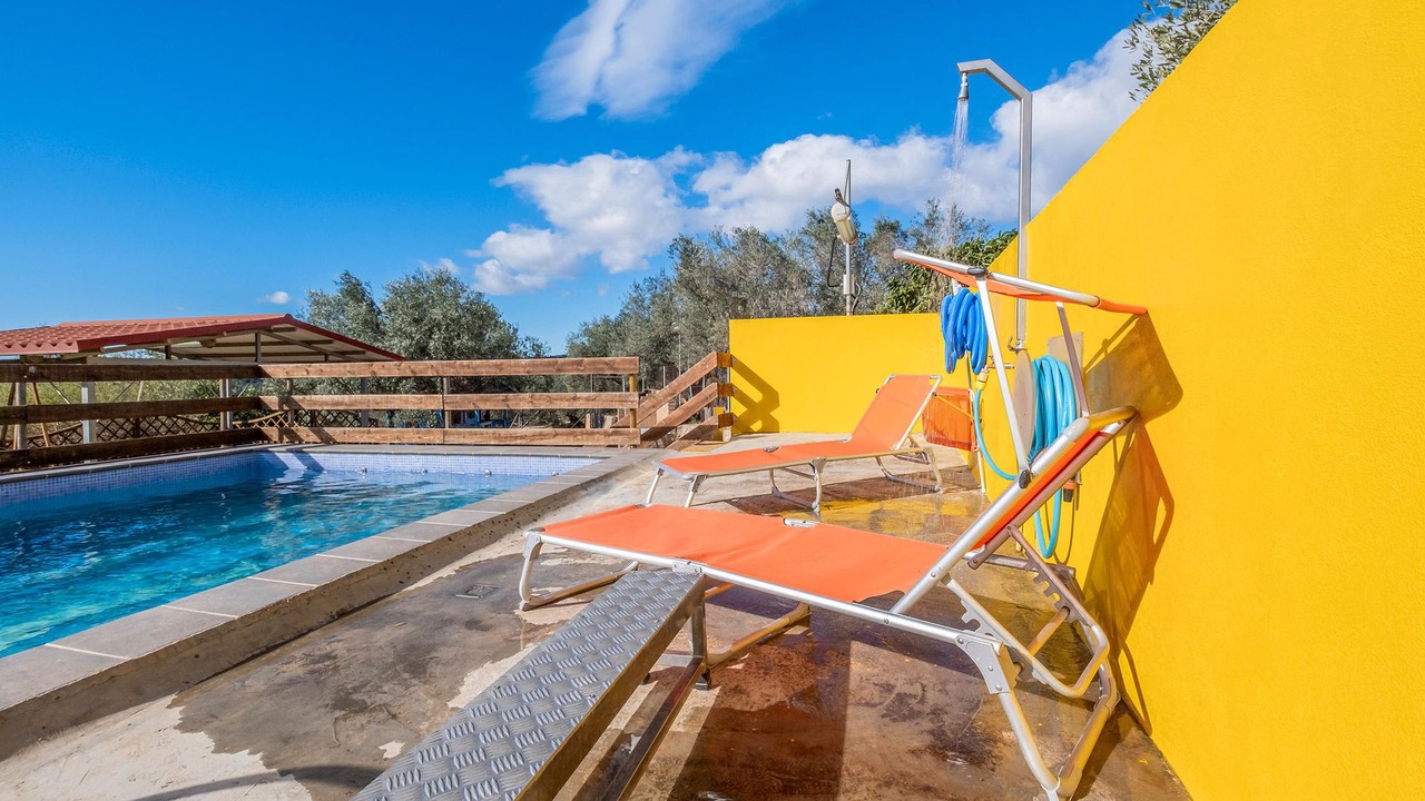 Photo of Outdoor in L'Aldea