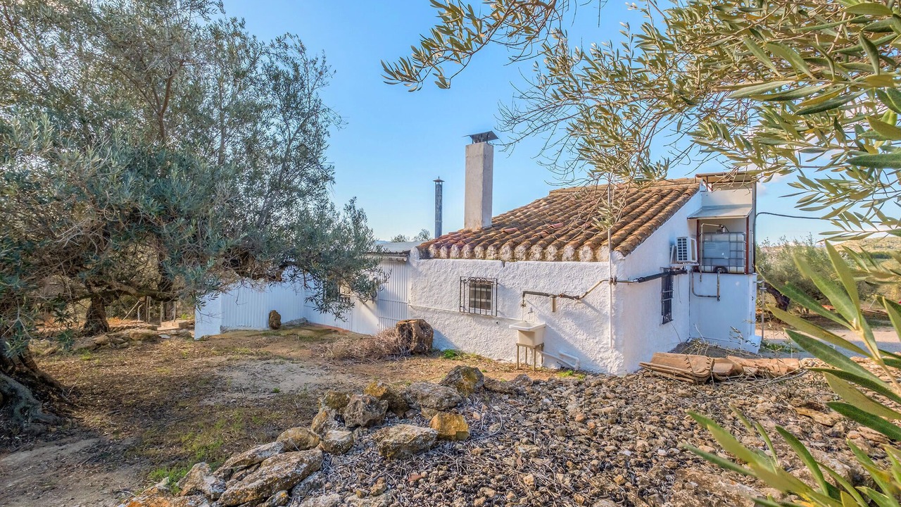Photo of Outdoor in L'Aldea