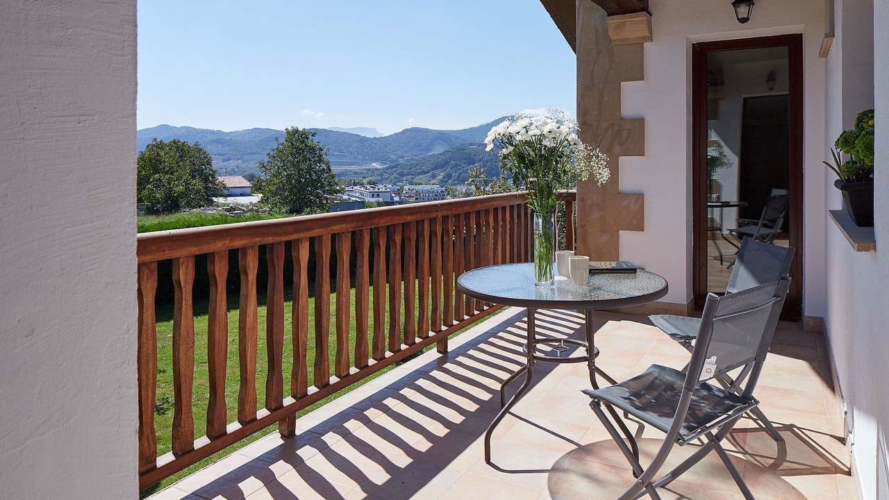 Photo of Bedroom in Lasarte-Oria