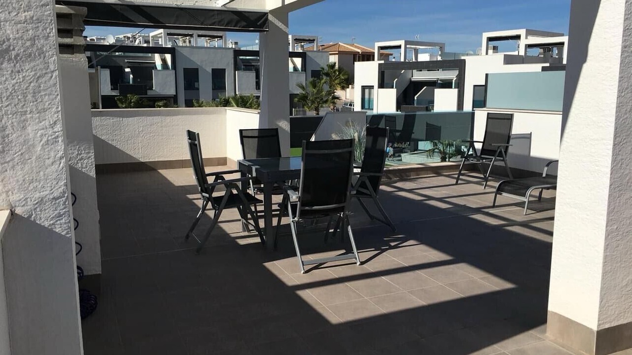 Photo of Outdoor in Los Altos