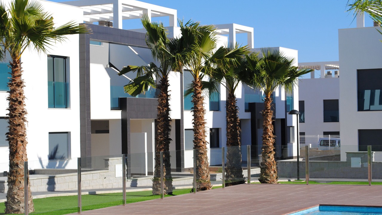 Photo of Outdoor in Los Altos